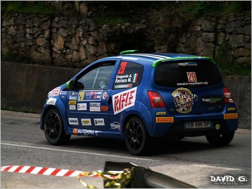 1000Miglia_29_crugnola (2)